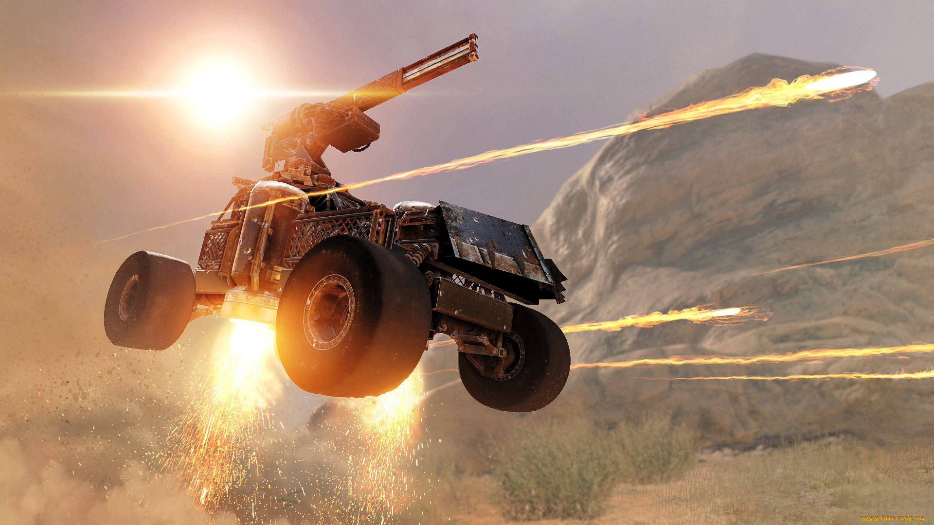  , crossout, , , , , , , 